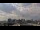 Webcam in Harrison, New Jersey, 7.4 mi away