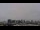 Webcam in Harrison, New Jersey, 4 mi away