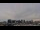 Webcam in Harrison, New Jersey, 14.1 km entfernt