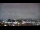 Webcam in Harrison, New Jersey, 12.9 km