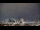 Webcam in Harrison, New Jersey, 8.9 mi away