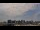 Webcam in Harrison, New Jersey, 4 mi away