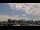 Webcam in Harrison, New Jersey, 7.4 mi away
