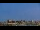 Webcam in Harrison, New Jersey, 4.4 mi away