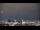 Webcam in Harrison, New Jersey, 13.6 km