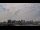 Webcam in Harrison, New Jersey, 10.4 km