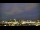 Webcam in Harrison, New Jersey, 5.2 mi away