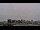 Webcam in Harrison, New Jersey, 13.9 km