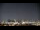 Webcam in Harrison, New Jersey, 13.6 km
