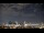 Webcam in Harrison, New Jersey, 12.9 km