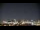 Webcam in Harrison, New Jersey, 104.4 km