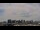 Webcam in Harrison, New Jersey, 19.1 mi away