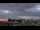 Webcam in Harrison, New Jersey, 4.5 mi away