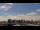 Webcam in Harrison, New Jersey, 5.5 mi away