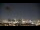 Webcam in Harrison, New Jersey, 40.3 km