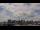 Webcam in Harrison, New Jersey, 49.4 km