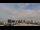 Webcam in Harrison, New Jersey, 1.3 km entfernt