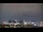 Webcam in Harrison, New Jersey, 49.4 km entfernt