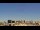 Webcam in Harrison, Nueva Jersey, 71.3 km