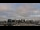 Webcam in Harrison, New Jersey, 8.5 mi away