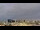 Webcam in Harrison, New Jersey, 6.5 mi away