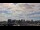 Webcam in Harrison, New Jersey, 4.4 mi away