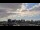 Webcam in Harrison, New Jersey, 5.2 mi away