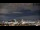 Webcam in Harrison, New Jersey, 72.6 km