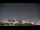 Webcam in Harrison, Nueva Jersey, 13.6 km