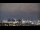 Webcam in Harrison, New Jersey, 10.1 km