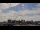 Webcam in Harrison, New Jersey, 5.2 mi away