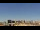 Webcam in Harrison, New Jersey, 71.3 km