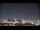 Webcam in Harrison, New Jersey, 16.8 km