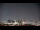 Webcam in Harrison, New Jersey, 6.2 mi away