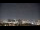 Webcam in Harrison, New Jersey, 13.6 km