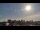 Webcam in Harrison, New Jersey, 13.9 km