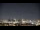 Webcam in Harrison, New Jersey, 21.9 km entfernt