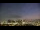 Webcam in Harrison, New Jersey, 13.9 km