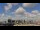 Webcam in Harrison, New Jersey, 5.3 mi away