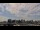 Webcam in Harrison, New Jersey, 4.2 mi away