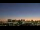 Webcam in Harrison, New Jersey, 72.1 km entfernt