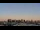 Webcam in Harrison, New Jersey, 21.9 km entfernt