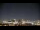 Webcam in Harrison, New Jersey, 40.3 km entfernt