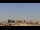 Webcam in Harrison, New Jersey, 5.2 mi away