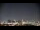 Webcam in Harrison, New Jersey, 5.3 mi away