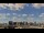 Webcam in Harrison, New Jersey, 15.4 km entfernt