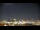 Webcam in Harrison, New Jersey, 15.4 km entfernt