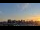 Webcam in Harrison, New Jersey, 16.9 km entfernt