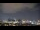 Webcam in Harrison, New Jersey, 5.7 mi away