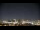 Webcam in Harrison, New Jersey, 72.1 km